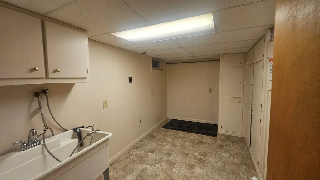 405 26th Avenue NE Great Falls MT 59404