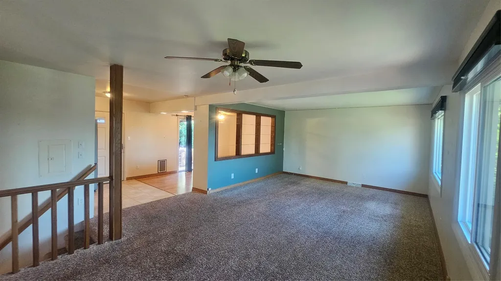 405 26th Avenue NE Great Falls MT 59404
