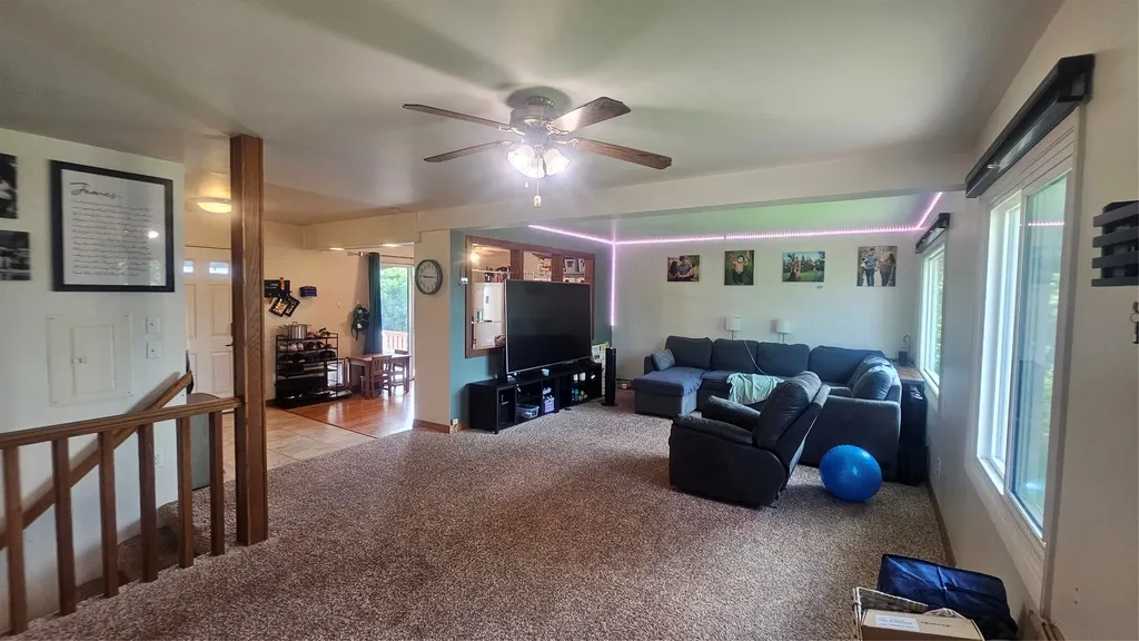 405 26th Avenue NE Great Falls MT 59404