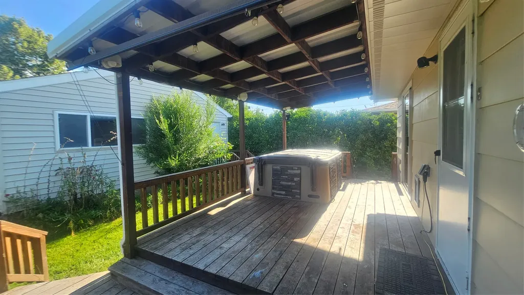 405 26th Avenue NE Great Falls MT 59404
