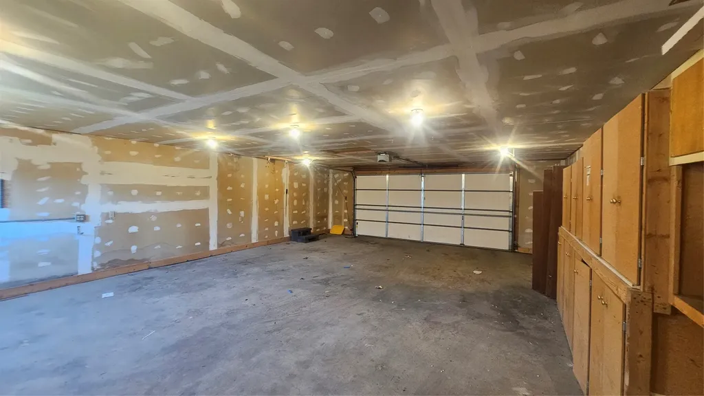 405 26th Avenue NE Great Falls MT 59404