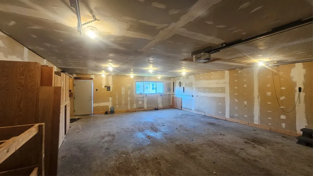 405 26th Avenue NE Great Falls MT 59404
