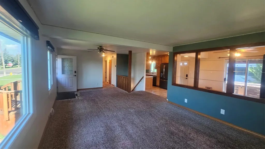 405 26th Avenue NE Great Falls MT 59404