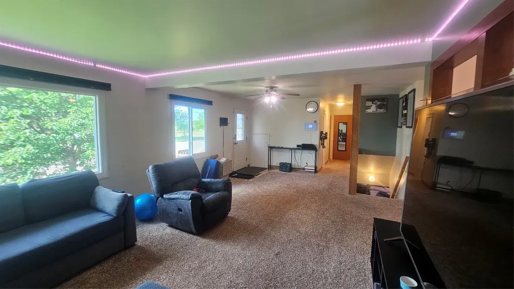 405 26th Avenue NE Great Falls MT 59404
