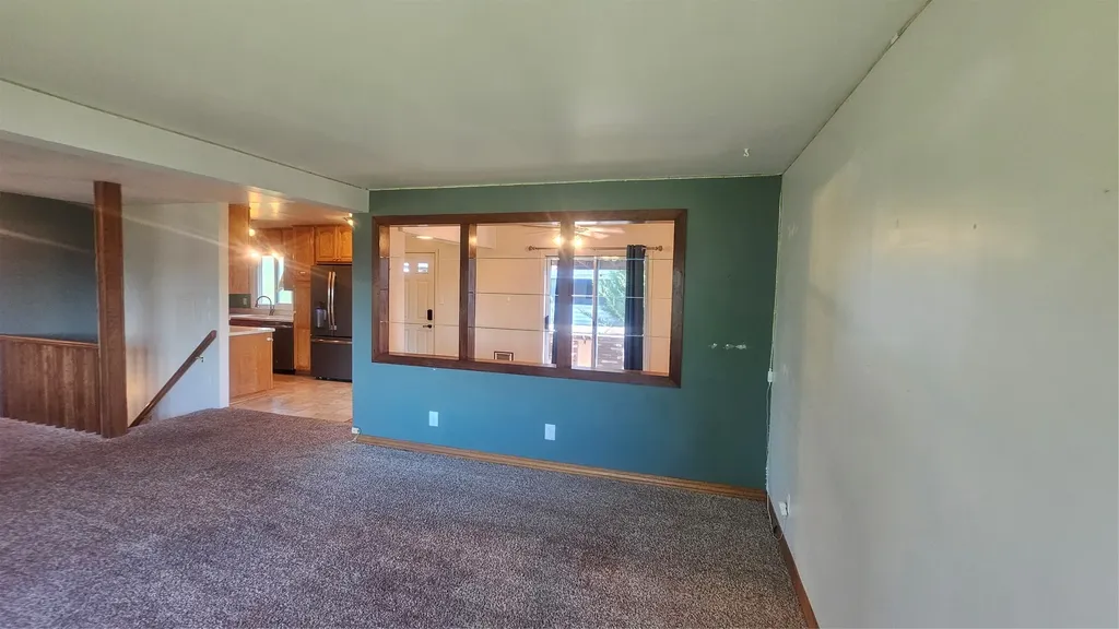 405 26th Avenue NE Great Falls MT 59404