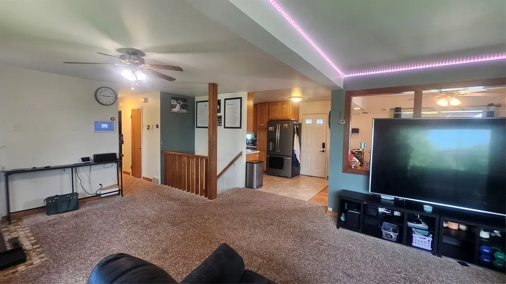 405 26th Avenue NE Great Falls MT 59404