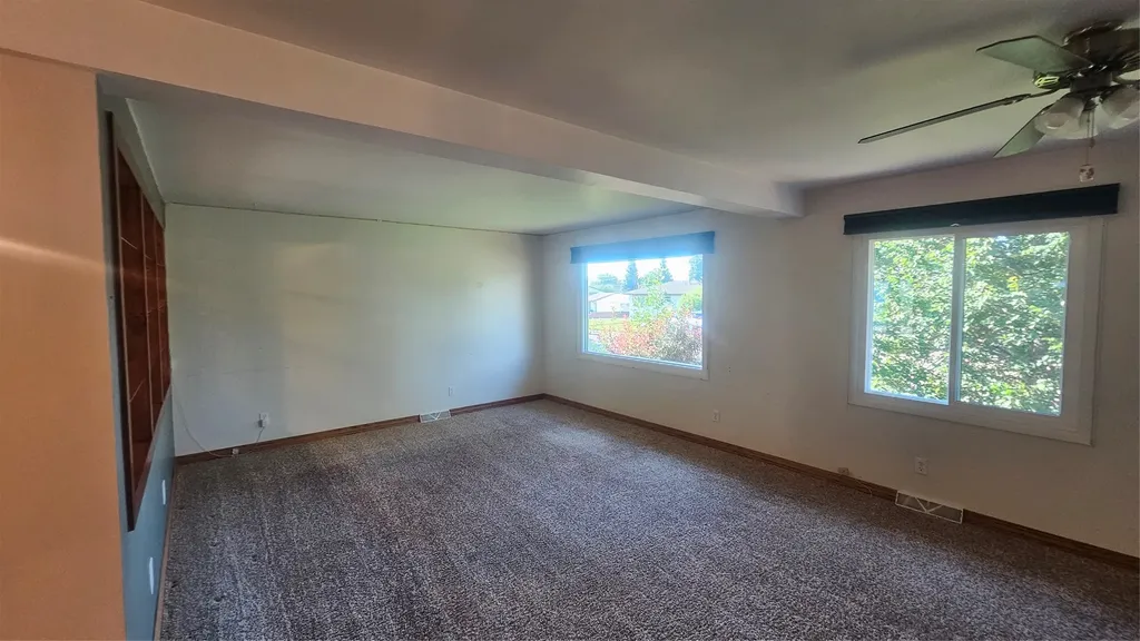 405 26th Avenue NE Great Falls MT 59404