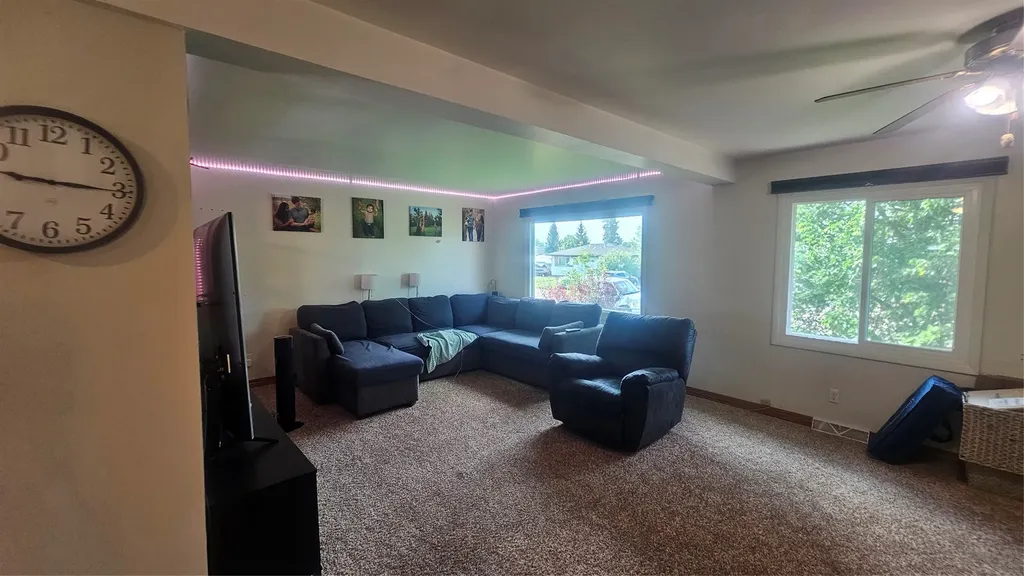 405 26th Avenue NE Great Falls MT 59404
