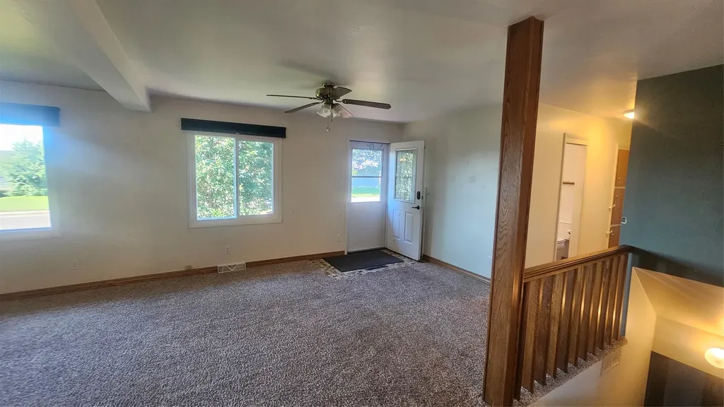405 26th Avenue NE Great Falls MT 59404