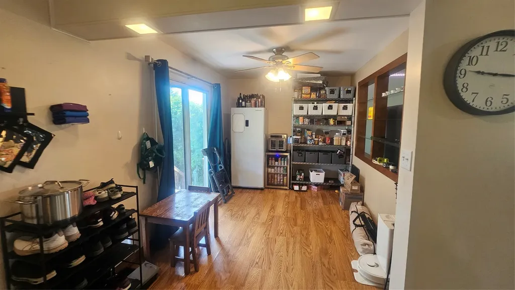 405 26th Avenue NE Great Falls MT 59404
