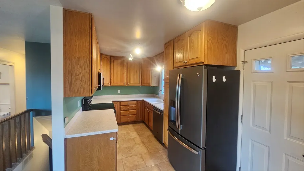 405 26th Avenue NE Great Falls MT 59404