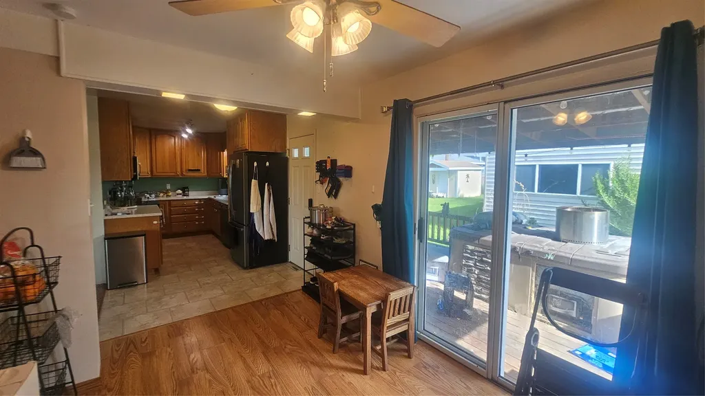 405 26th Avenue NE Great Falls MT 59404