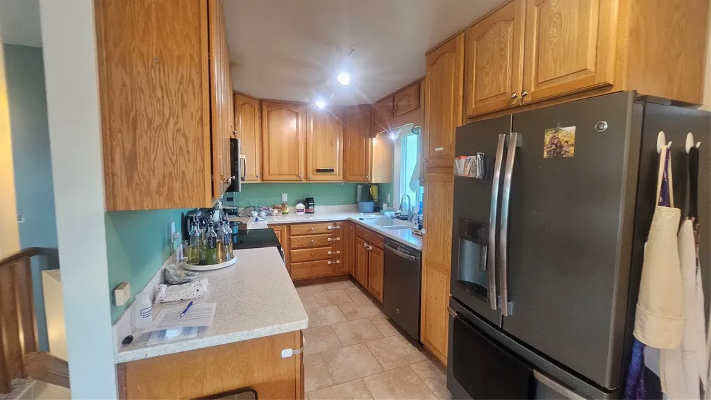 405 26th Avenue NE Great Falls MT 59404
