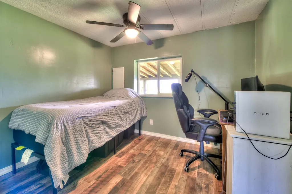 1327 Honey House Lane Corvallis MT 59828