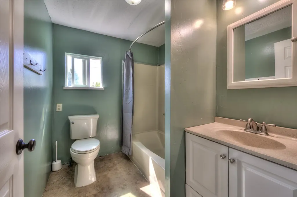 1327 Honey House Lane Corvallis MT 59828