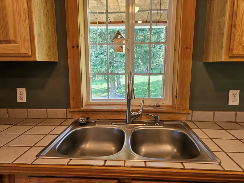 165 Meadow Creek Trail Fortine MT 59918