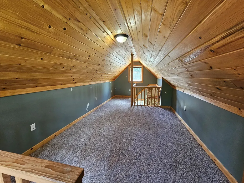 165 Meadow Creek Trail Fortine MT 59918