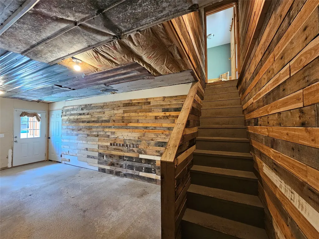 165 Meadow Creek Trail Fortine MT 59918