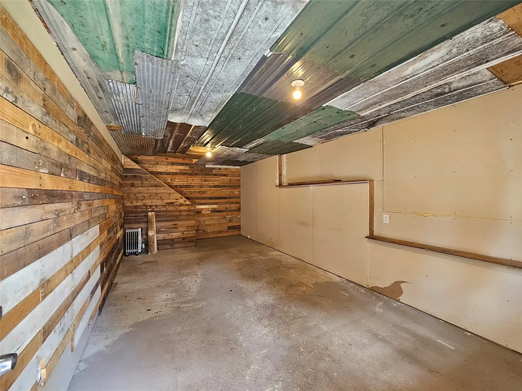 165 Meadow Creek Trail Fortine MT 59918
