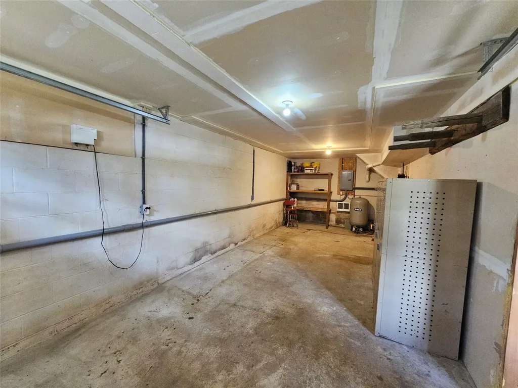 165 Meadow Creek Trail Fortine MT 59918