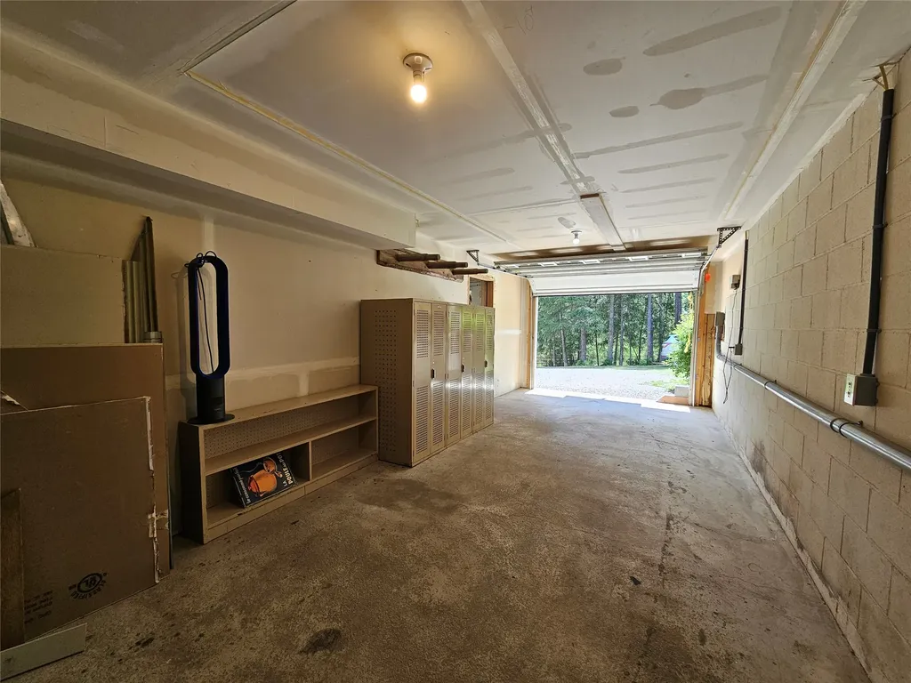 165 Meadow Creek Trail Fortine MT 59918