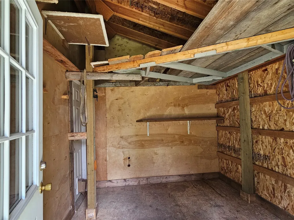 165 Meadow Creek Trail Fortine MT 59918