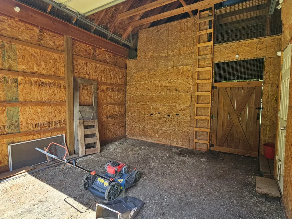 165 Meadow Creek Trail Fortine MT 59918