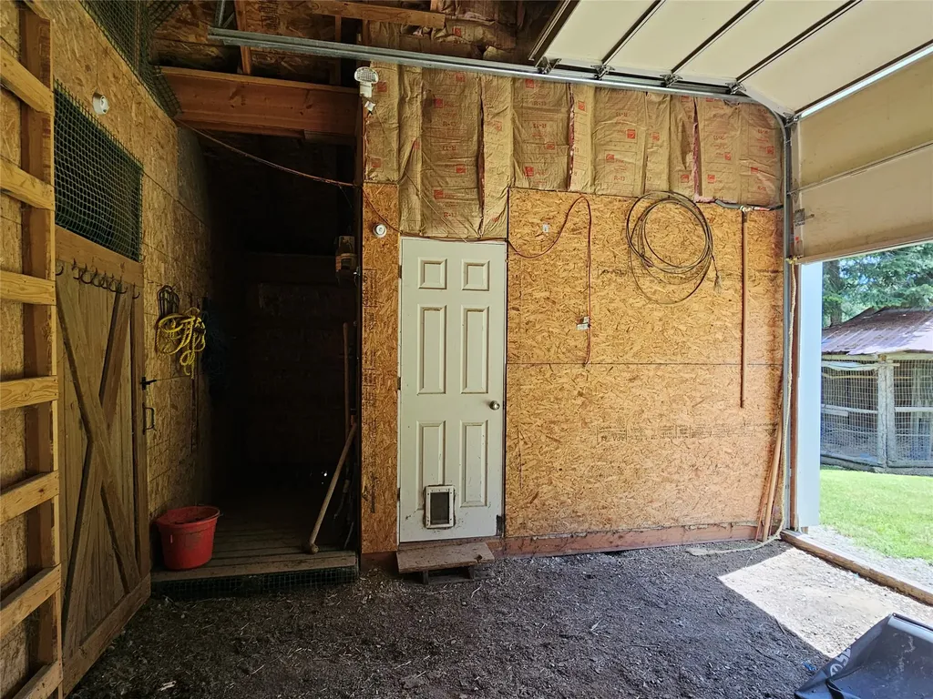 165 Meadow Creek Trail Fortine MT 59918