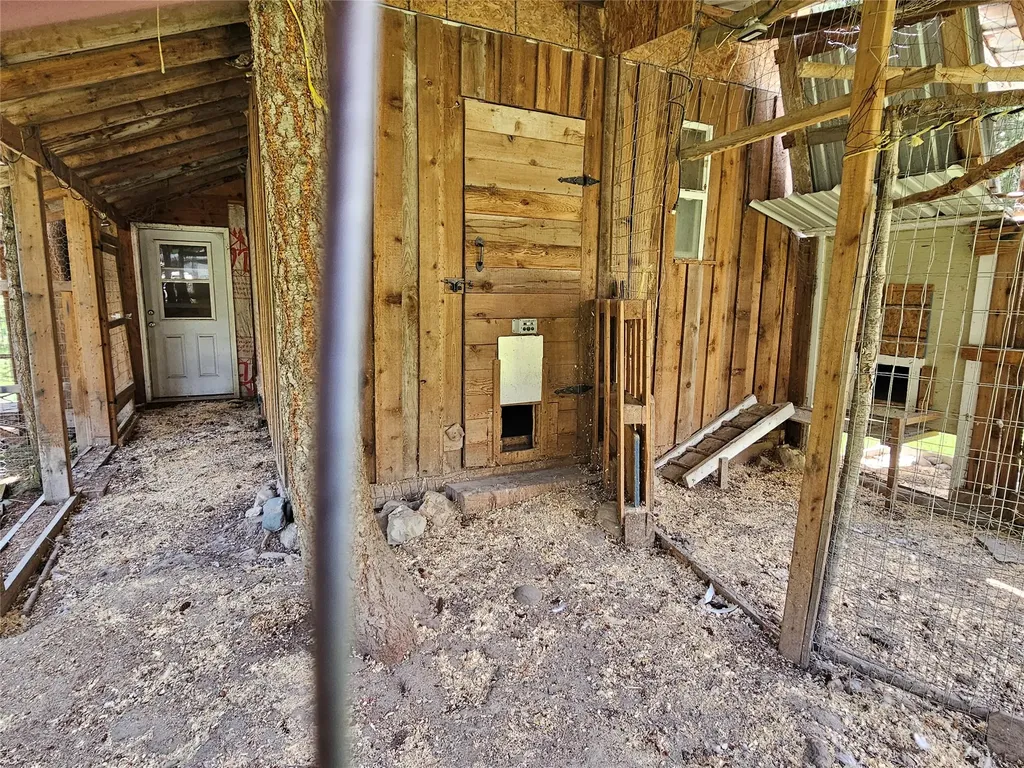 165 Meadow Creek Trail Fortine MT 59918