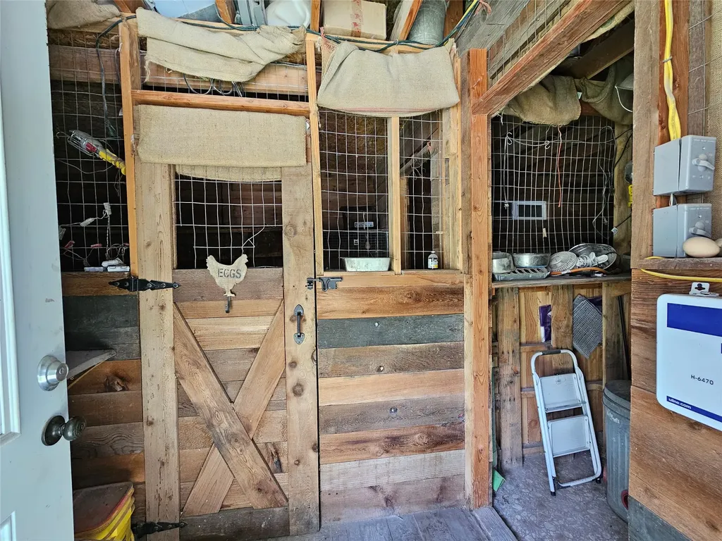 165 Meadow Creek Trail Fortine MT 59918
