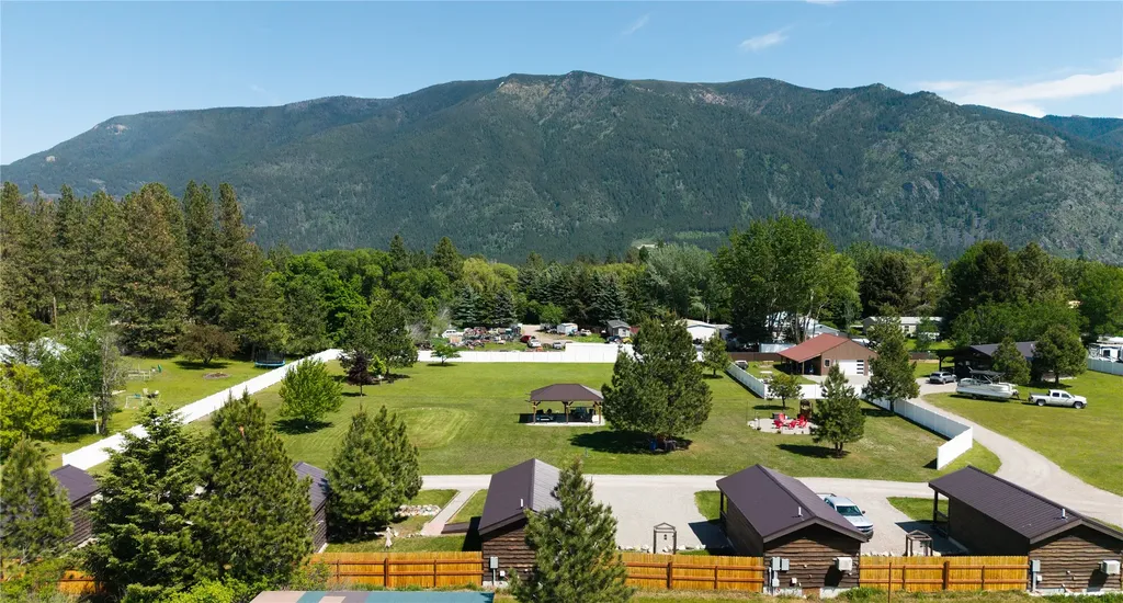 1040 Roost Way Columbia Falls MT 59912