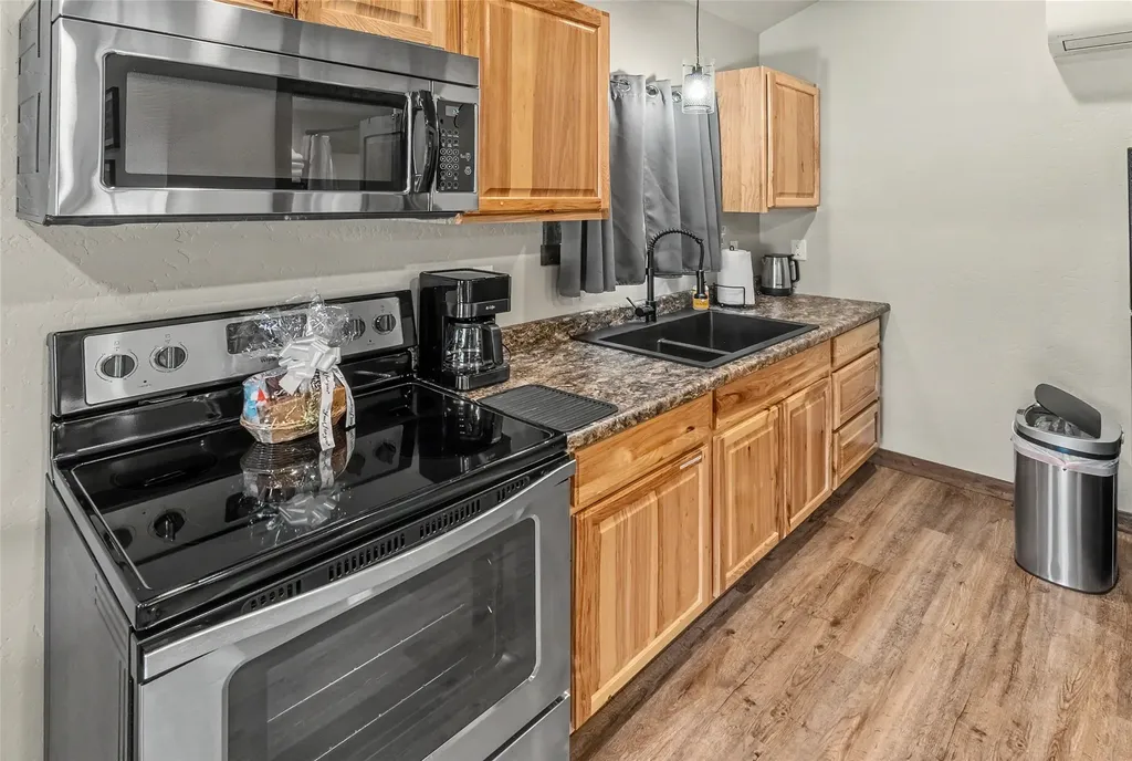 1040 Roost Way Columbia Falls MT 59912
