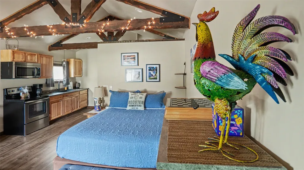 1040 Roost Way Columbia Falls MT 59912