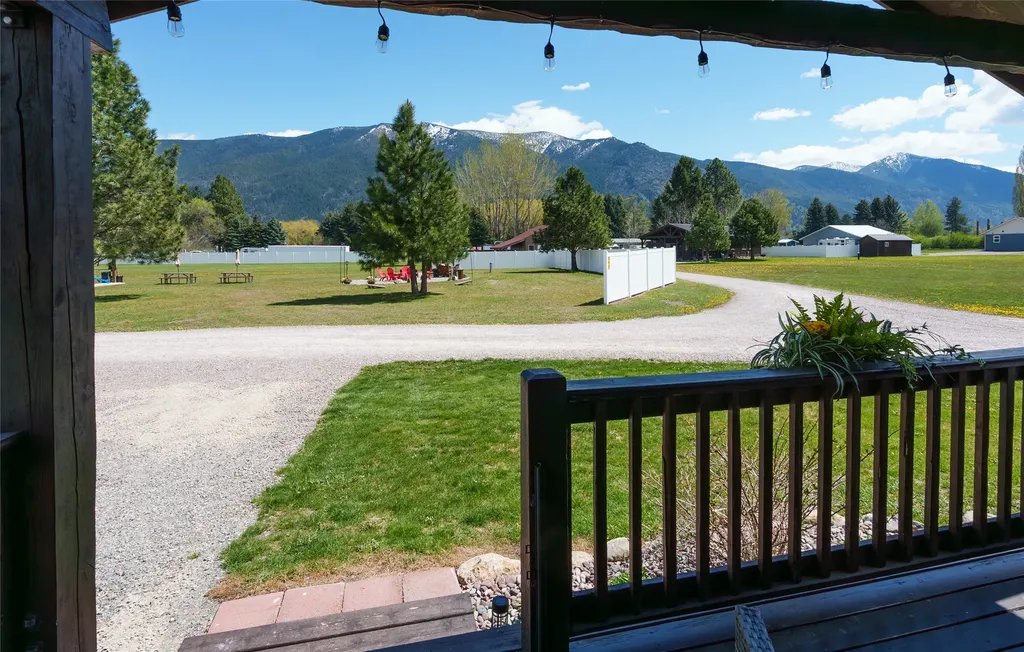 1040 Roost Way Columbia Falls MT 59912