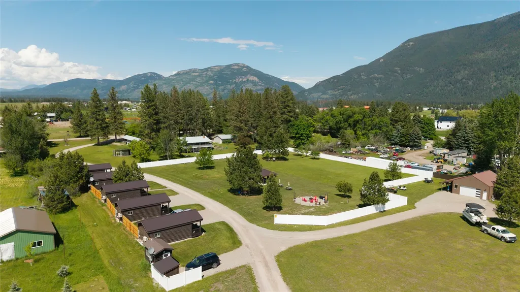 1040 Roost Way Columbia Falls MT 59912