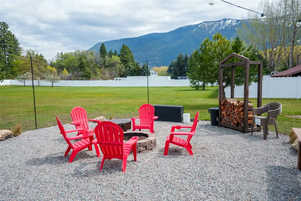 1040 Roost Way Columbia Falls MT 59912