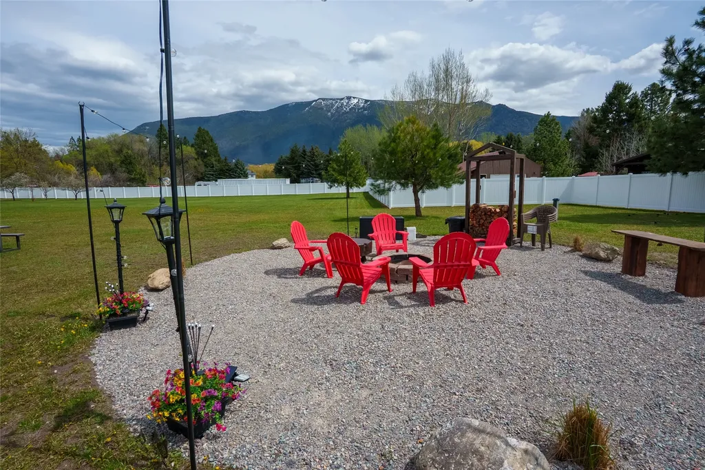 1040 Roost Way Columbia Falls MT 59912