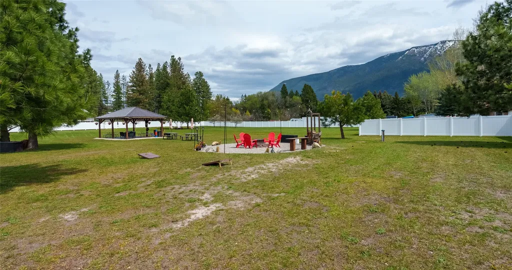 1040 Roost Way Columbia Falls MT 59912