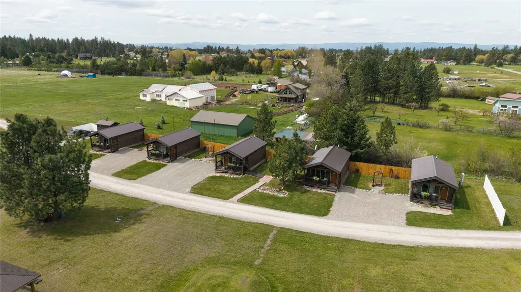 1040 Roost Way Columbia Falls MT 59912