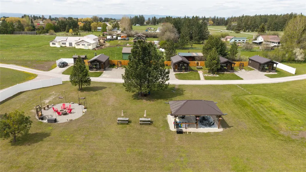 1040 Roost Way Columbia Falls MT 59912