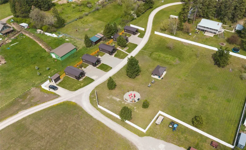 1040 Roost Way Columbia Falls MT 59912