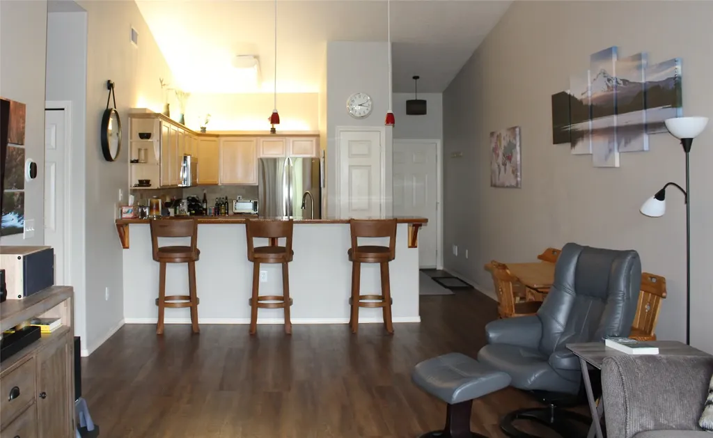 5110 Village View Way Missoula MT 59803