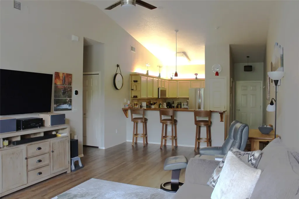 5110 Village View Way Missoula MT 59803
