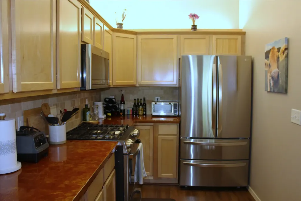 5110 Village View Way Missoula MT 59803