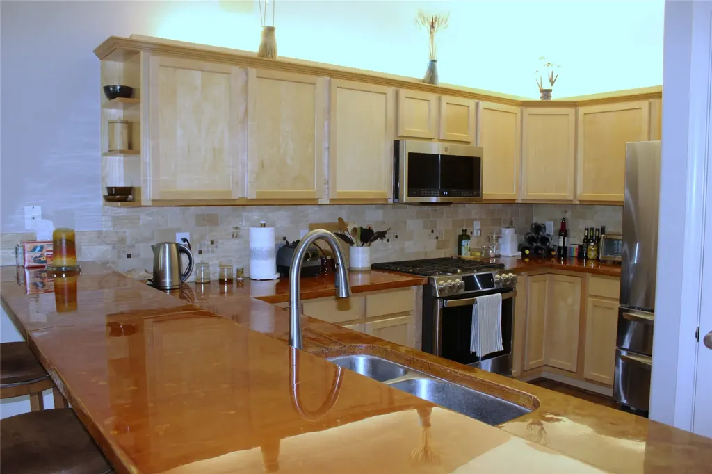 5110 Village View Way Missoula MT 59803