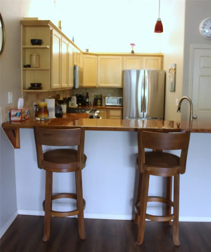 5110 Village View Way Missoula MT 59803