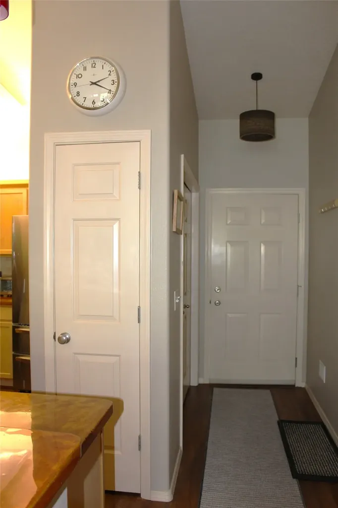 5110 Village View Way Missoula MT 59803
