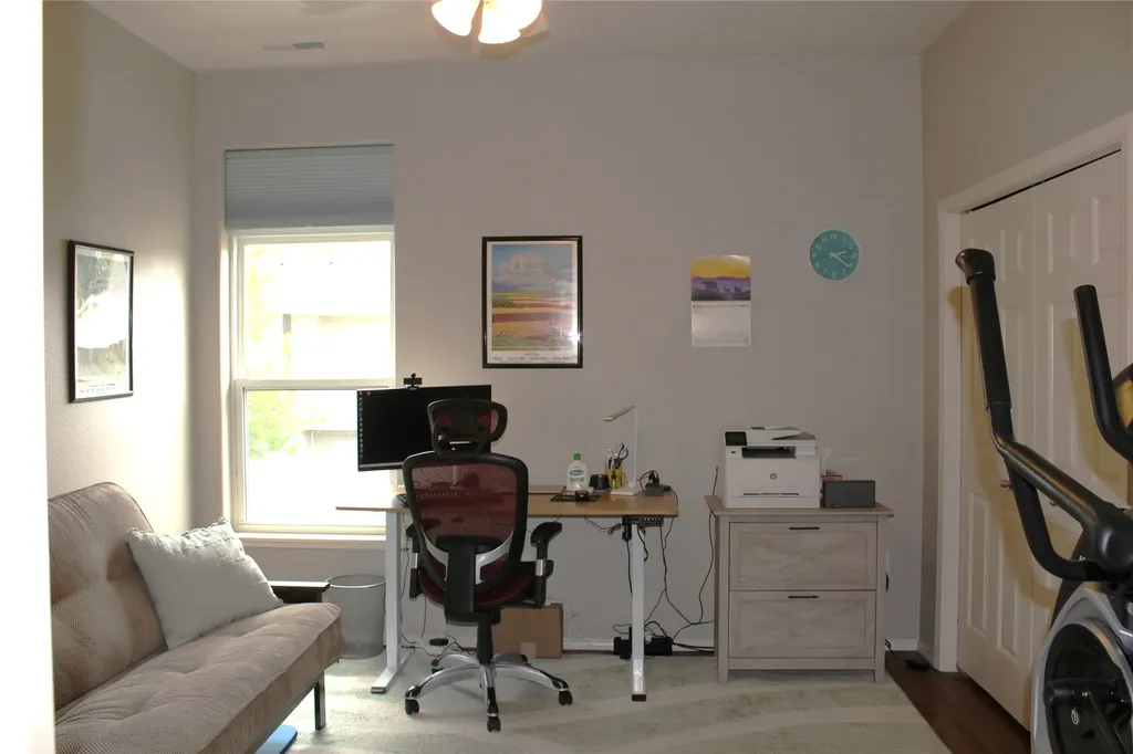 5110 Village View Way Missoula MT 59803