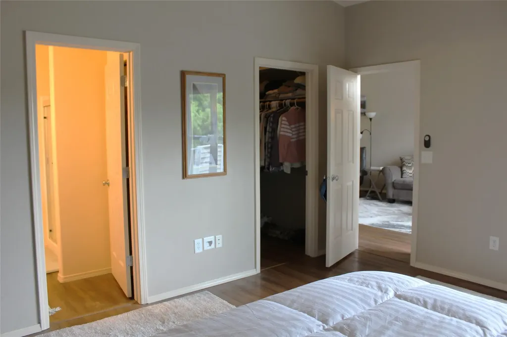 5110 Village View Way Missoula MT 59803
