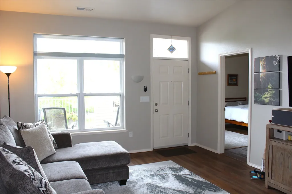 5110 Village View Way Missoula MT 59803